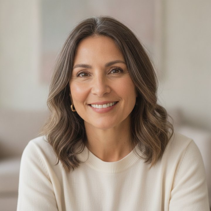 Sofía · Zenivita